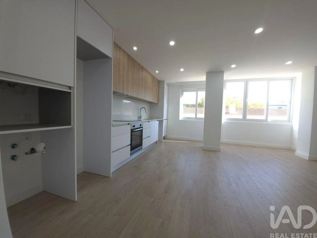 1 - apartment for sale in setúbal lisbon region portugal