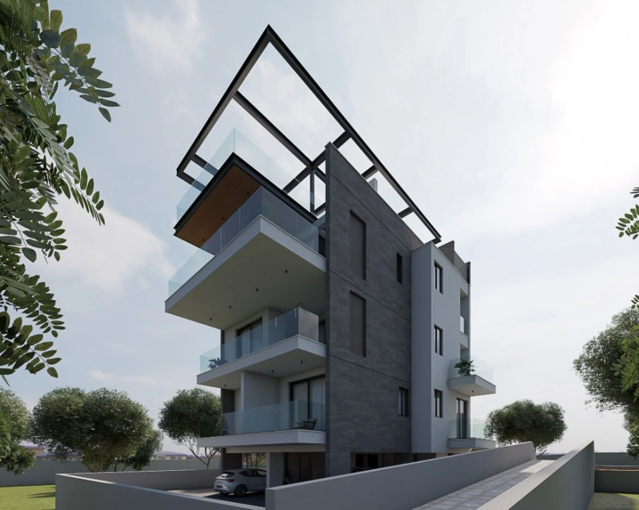 2 - verkauf wohnung limassol limassol zypern