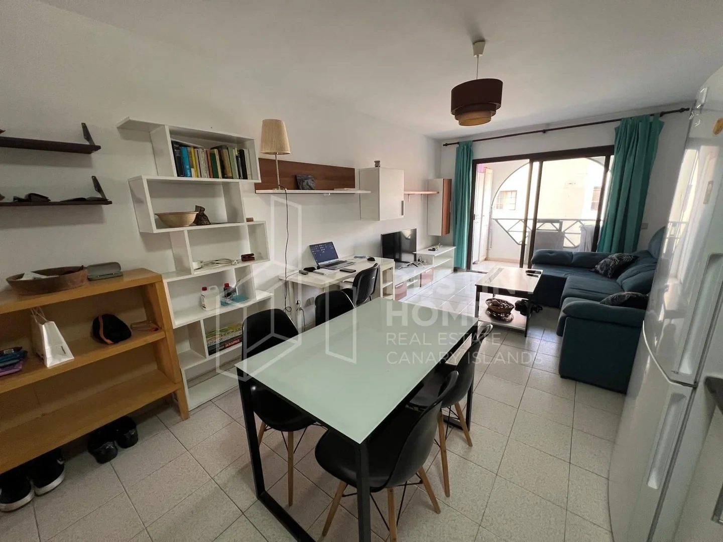 2 - apartment for sale in corralejo fuerteventura - canary islands spain