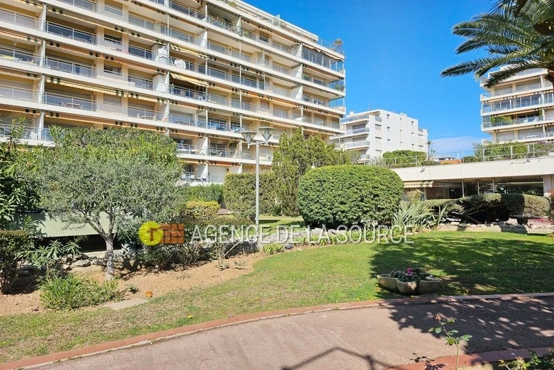 1 - venta apartamento cannes alpes-marítimos francia