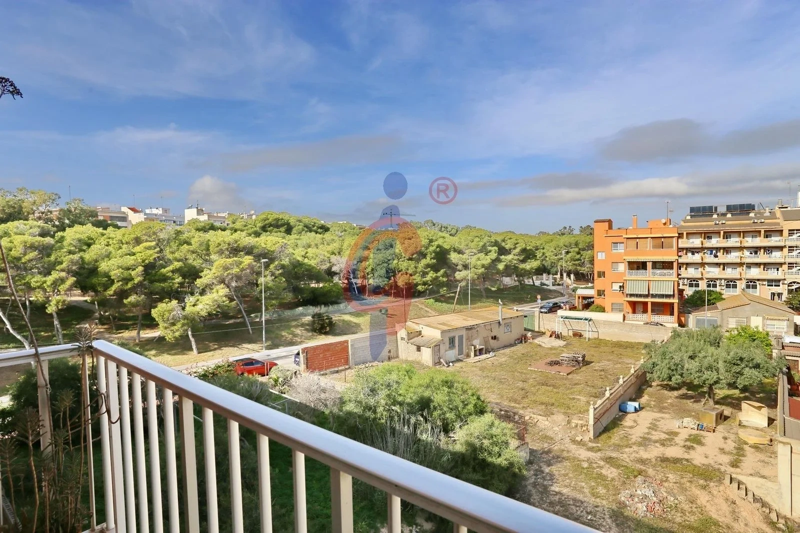 2 - verkauf wohnung strandpromenade guardamar del segura valencia spanien