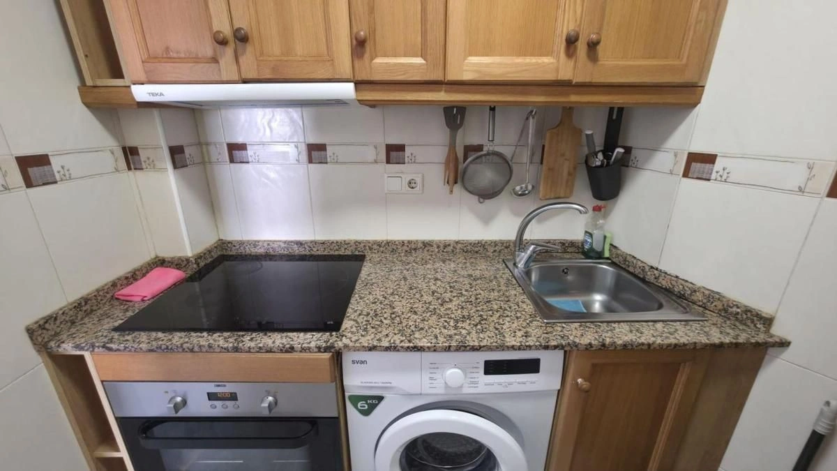 2 - vente appartement torrevieja - costa blanca communauté valencienne espagne