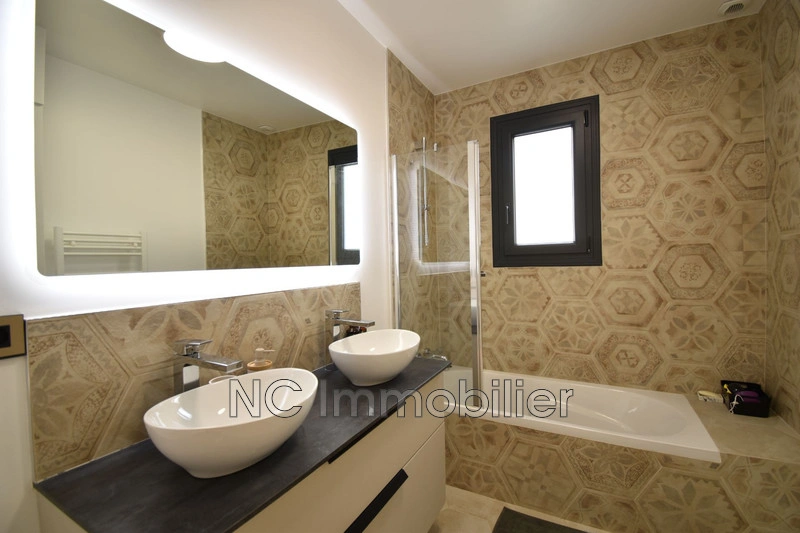 2 - vendita casa la colle-sur-loup alpi marittime francia