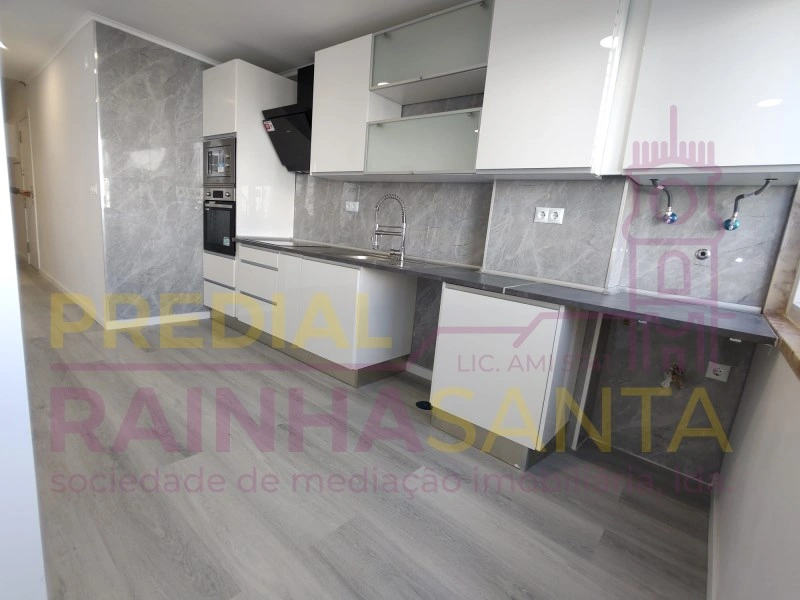 2 - venta apartamento oeiras región de lisboa portugal