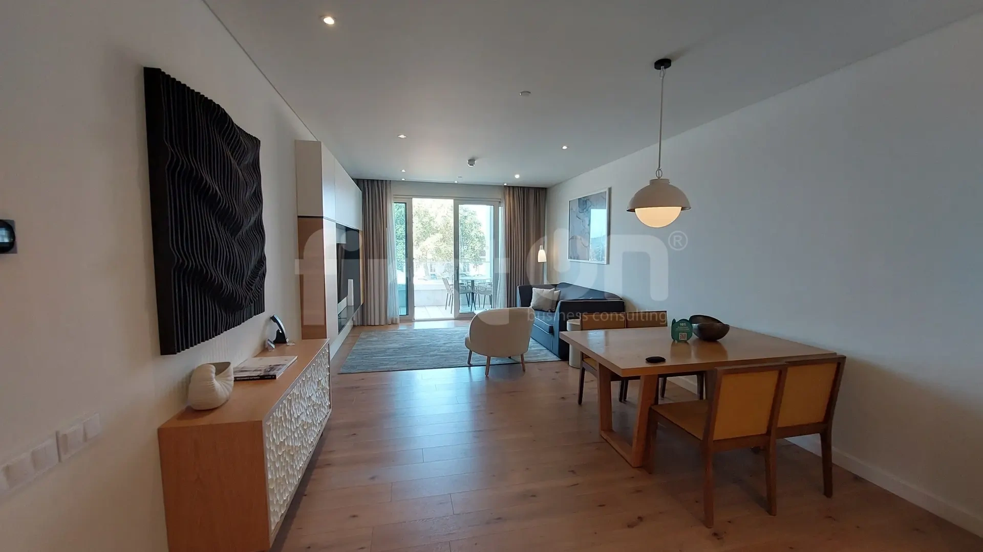 2 - apartment for sale in lisbon lisbon region portugal