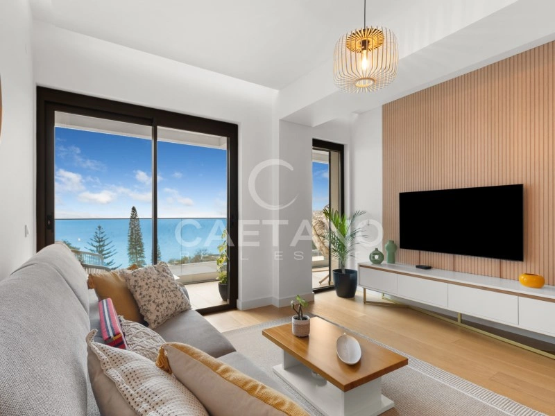 2 - apartment for sale in são martinho madeira portugal