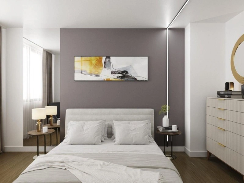 2 - vente appartement alicante - costa blanca communauté valencienne espagne