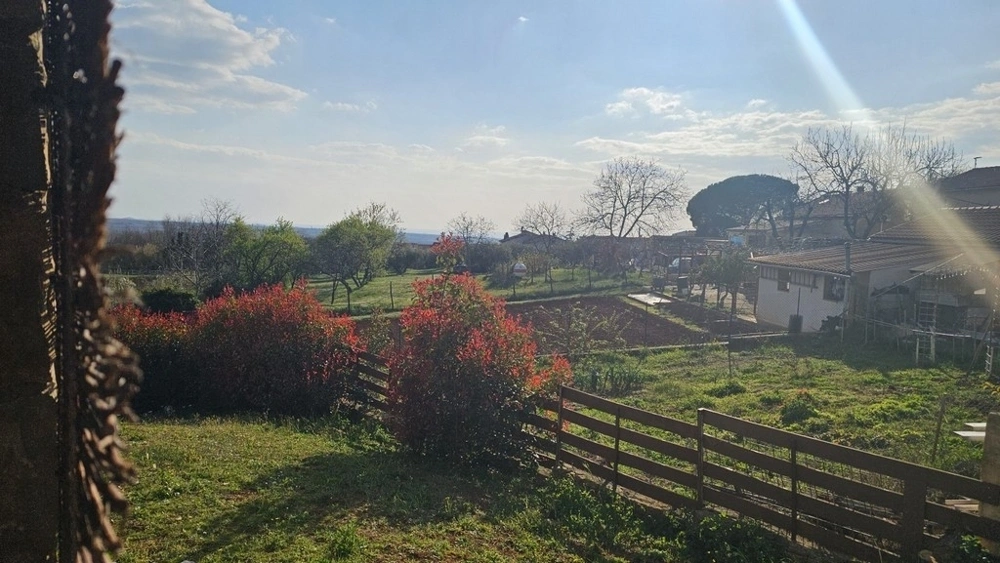 2 - vente villa pieds dans l'eau kaštelir istrie croatie