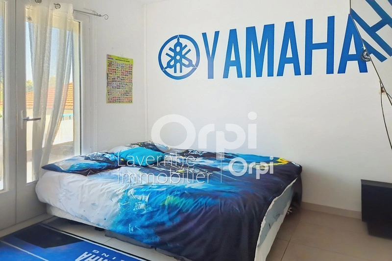 2 - vendita appartamento vista mare antibes alpi marittime francia