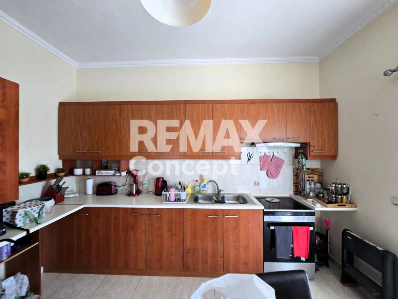 2 - venta apartamento zante islas jónicas grecia