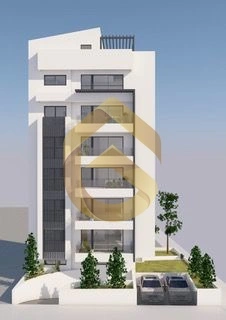 2 - venda espaço comercial palaion faliron ática grécia