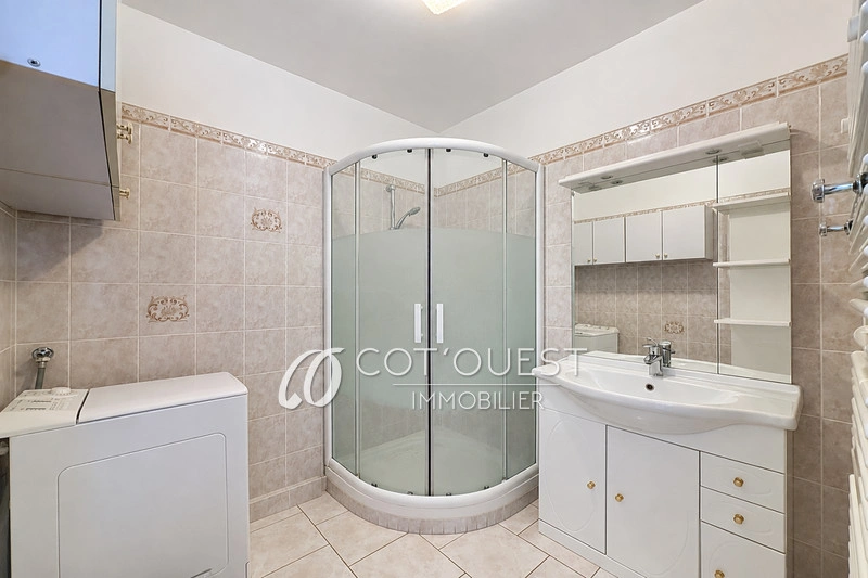 2 - sea view apartment for sale in nice alpes-maritimes france