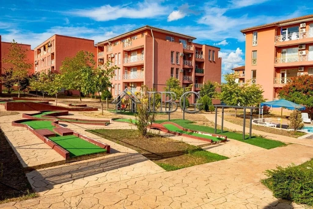 1 - venda apartamento sunny beach burgas bulgária