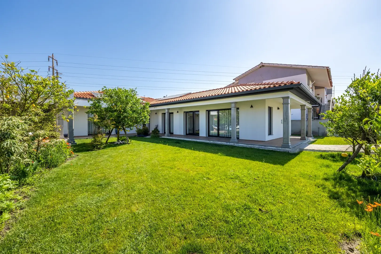 1 - beach walk house for sale in vieira de leiria centro region portugal