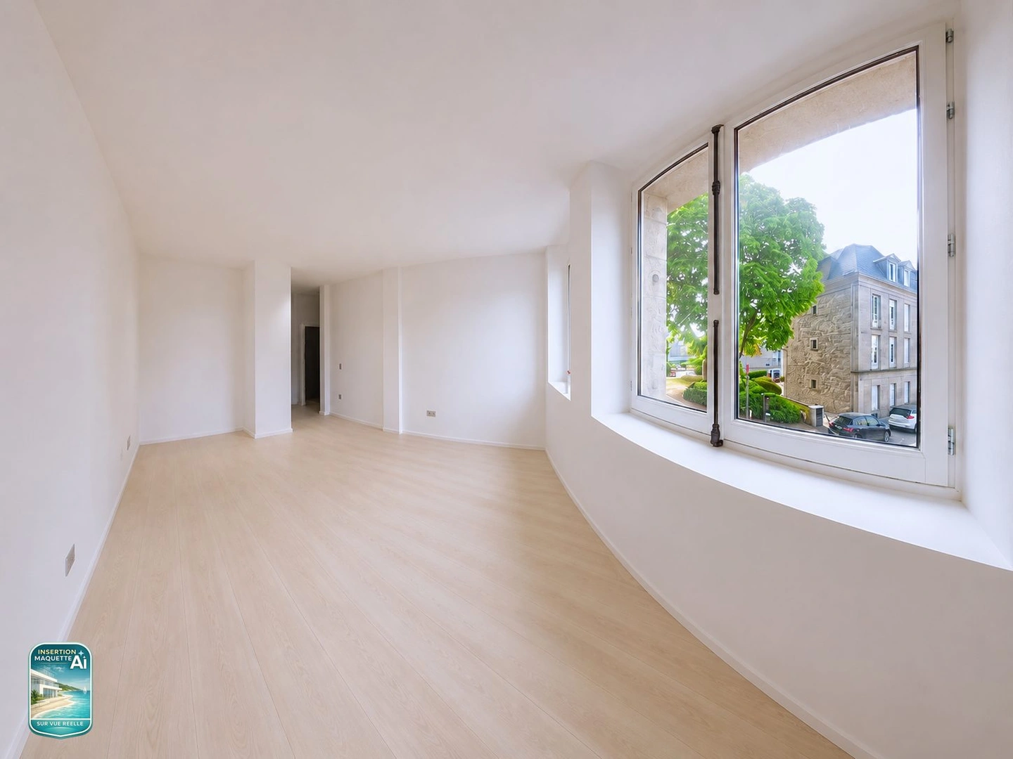 1 - venda apartamento a praia ao pé saint-malo ille-et-vilaine - bretagne frança