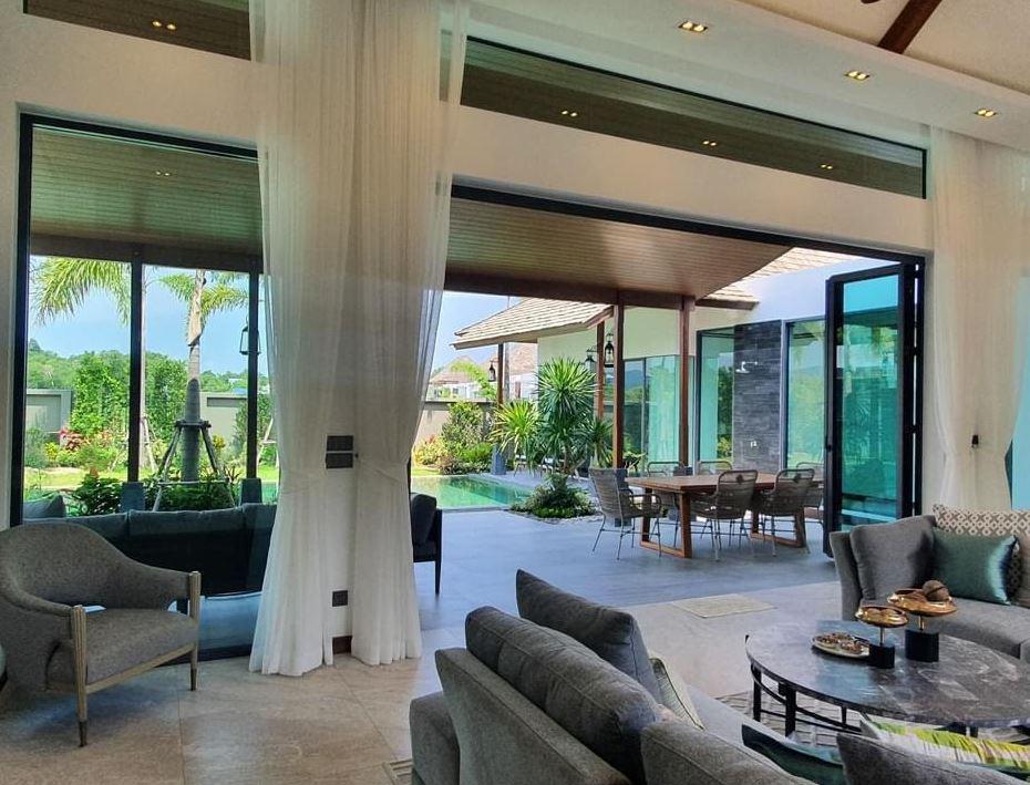 2 - vente maison phuket phuket thaïlande