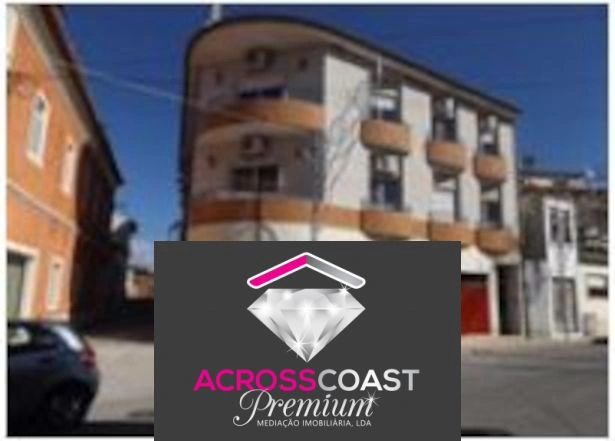 2 - business for sale in santarém alentejo portugal