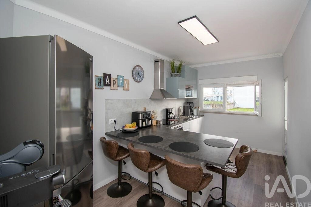 1 - verkauf wohnung marinha grande region zentrum portugal