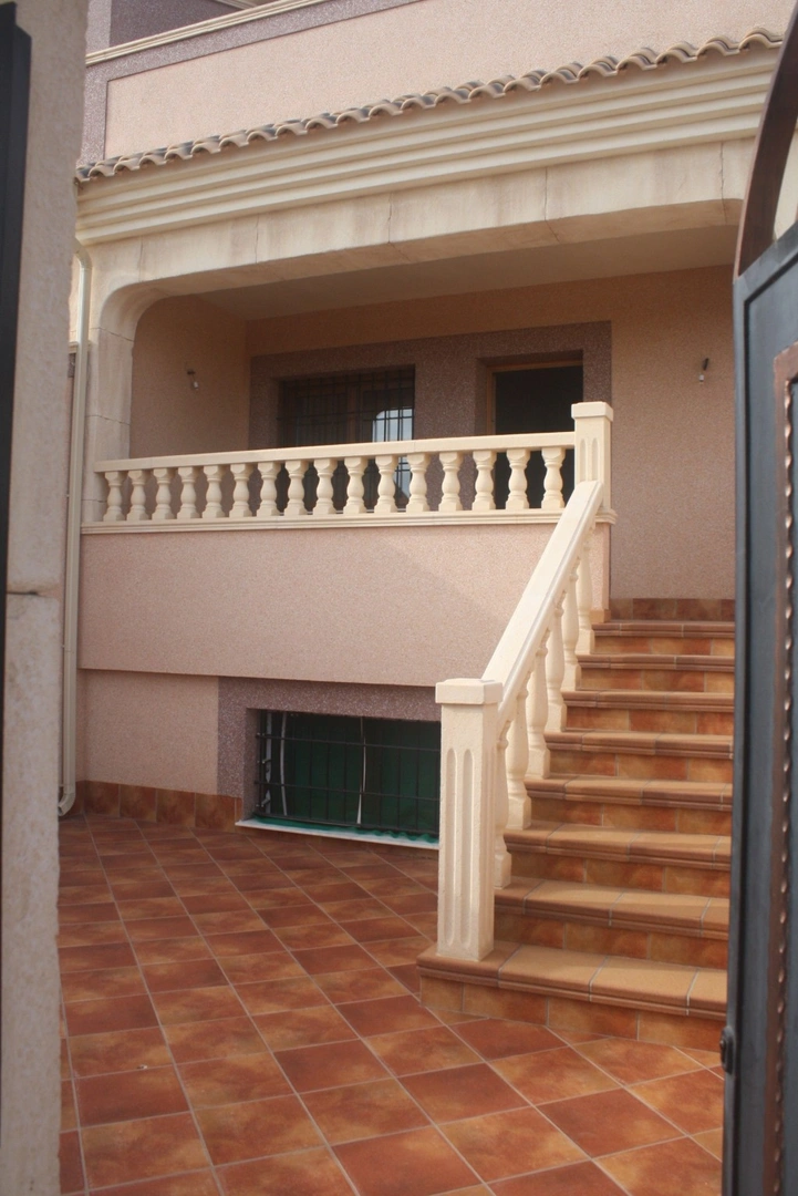 2 - venta casa orihuela comunidad valenciana españa