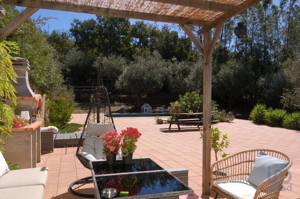 2 - house for sale in almoster centro region portugal