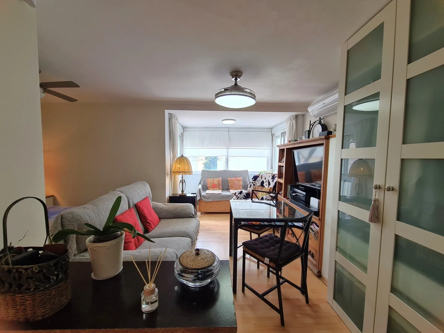 2 - verkauf wohnung strandpromenade estepona - costa del sol andalusien spanien