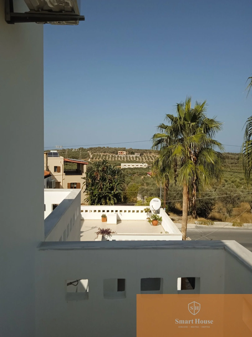 1 - vendita casa arkádi creta grecia