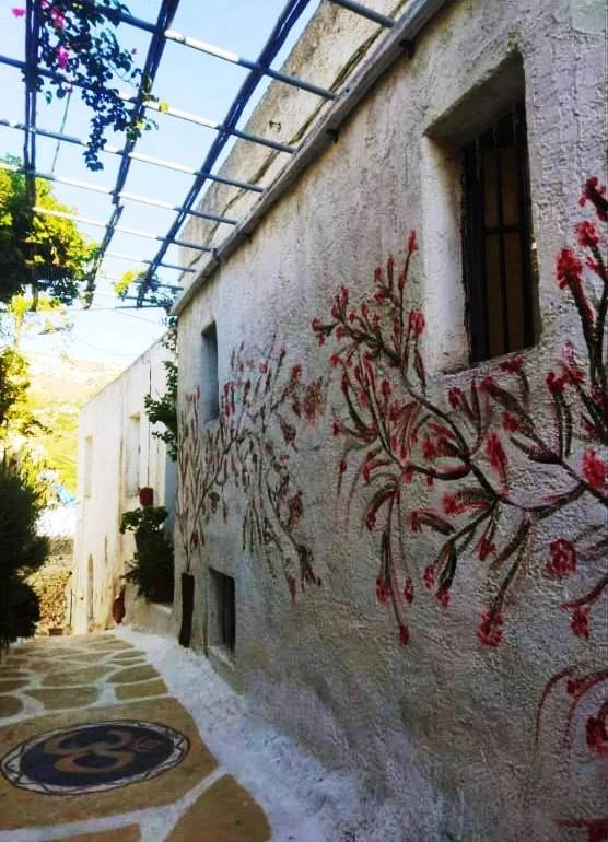 2 - verkoop huis lithínes crete griekenland