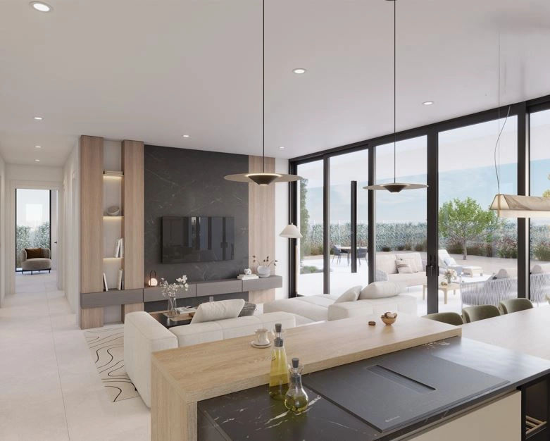 2 - venta casa murcia región de murcia españa