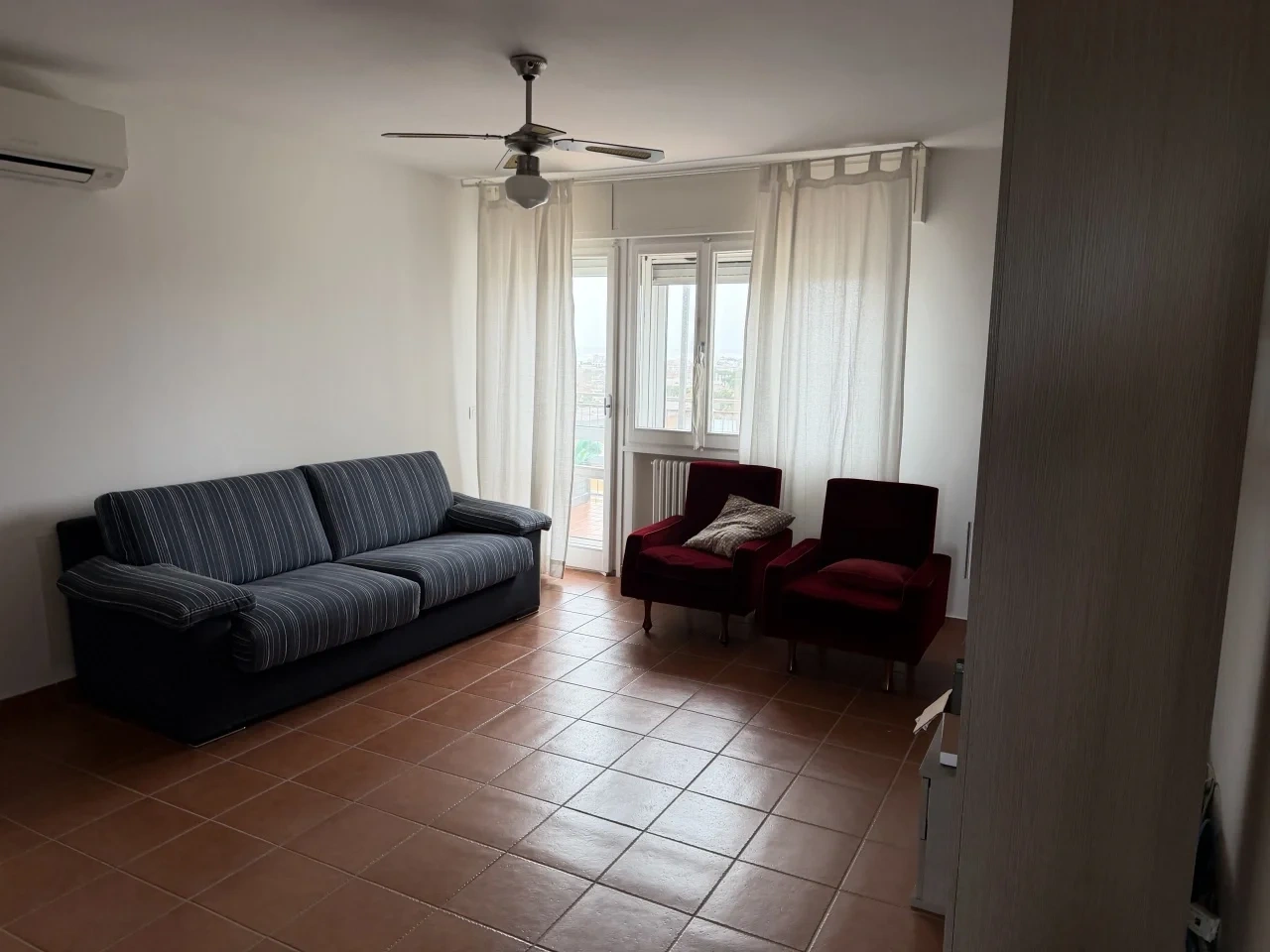 2 - verkauf wohnung riccione emilia-romagna italien