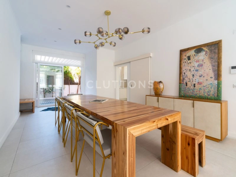 1 - house for sale in lisbon lisbon region portugal