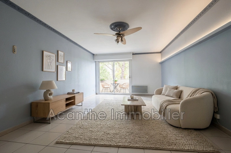 1 - venta apartamento montpellier hérault francia