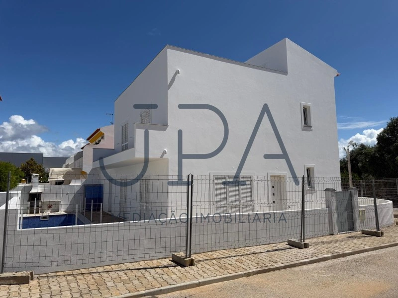 2 - vente maison altura algarve portugal