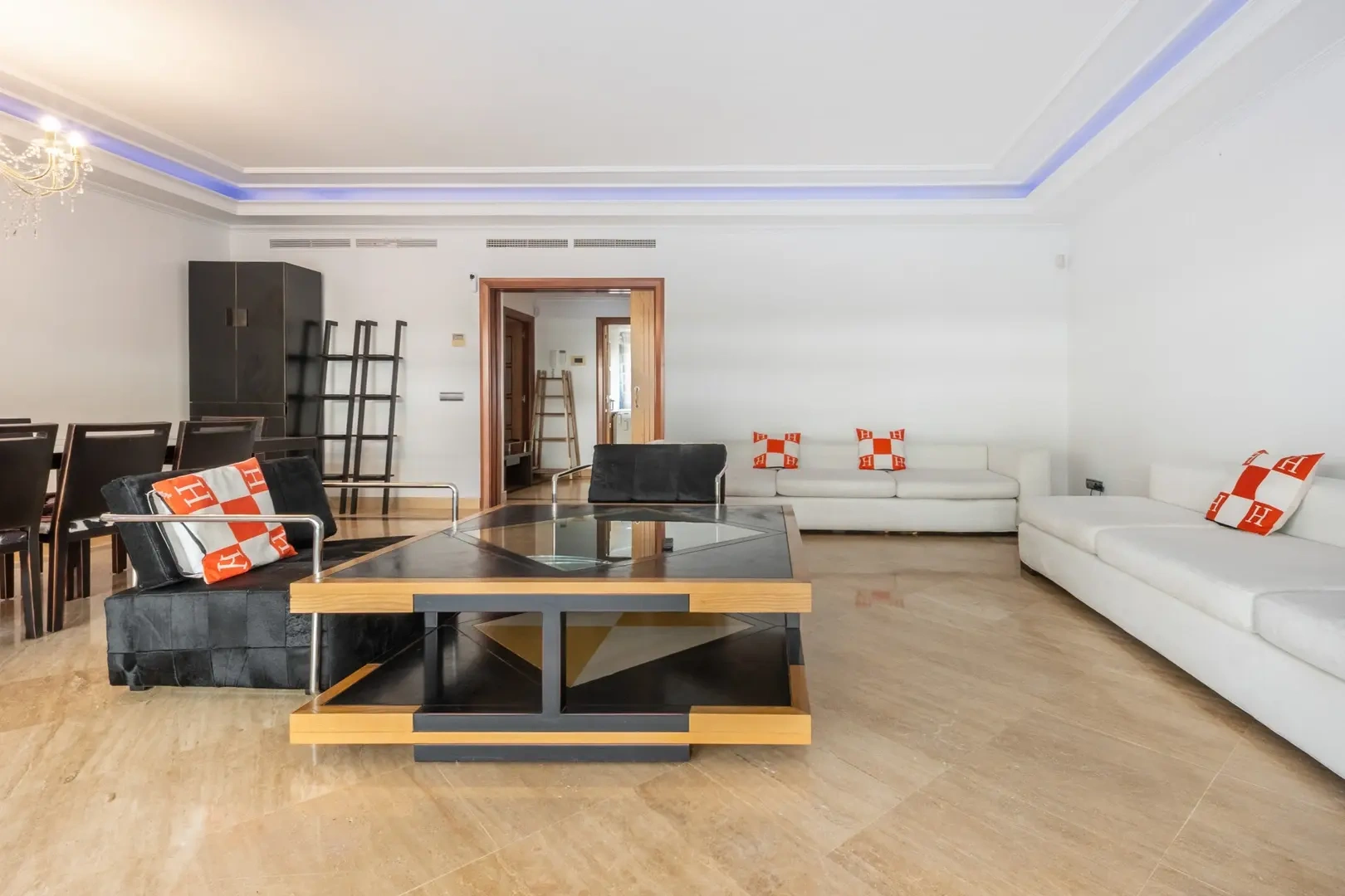 2 - beach walk apartment for sale in marbella - costa del sol andalusia spain