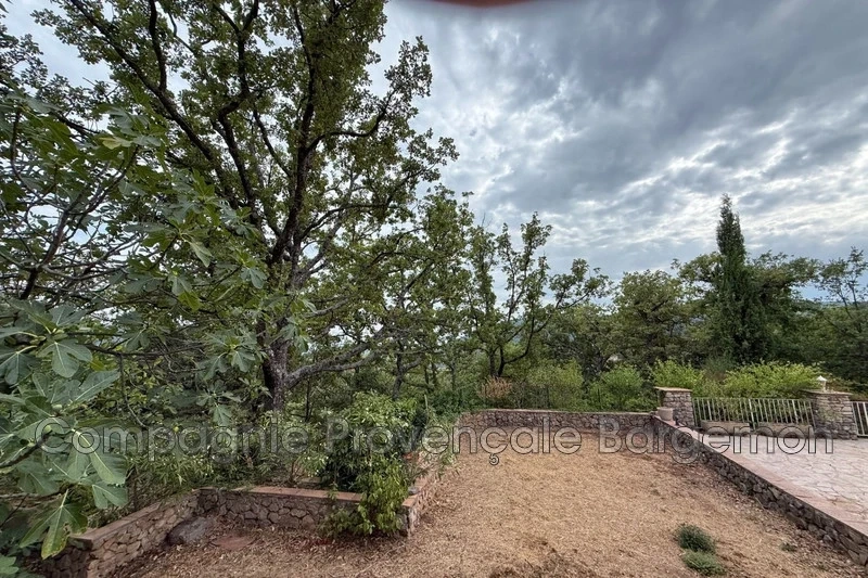 2 - venta casa bargemon var francia
