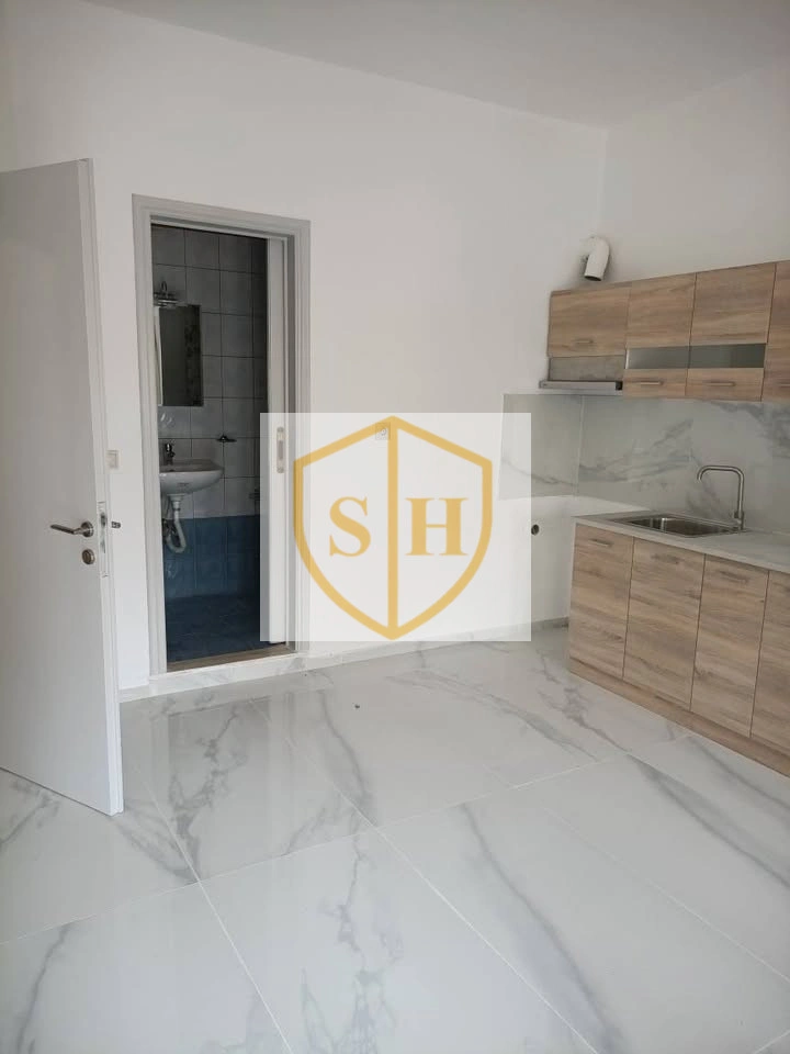 1 - продажа квартира héraklion крит греция