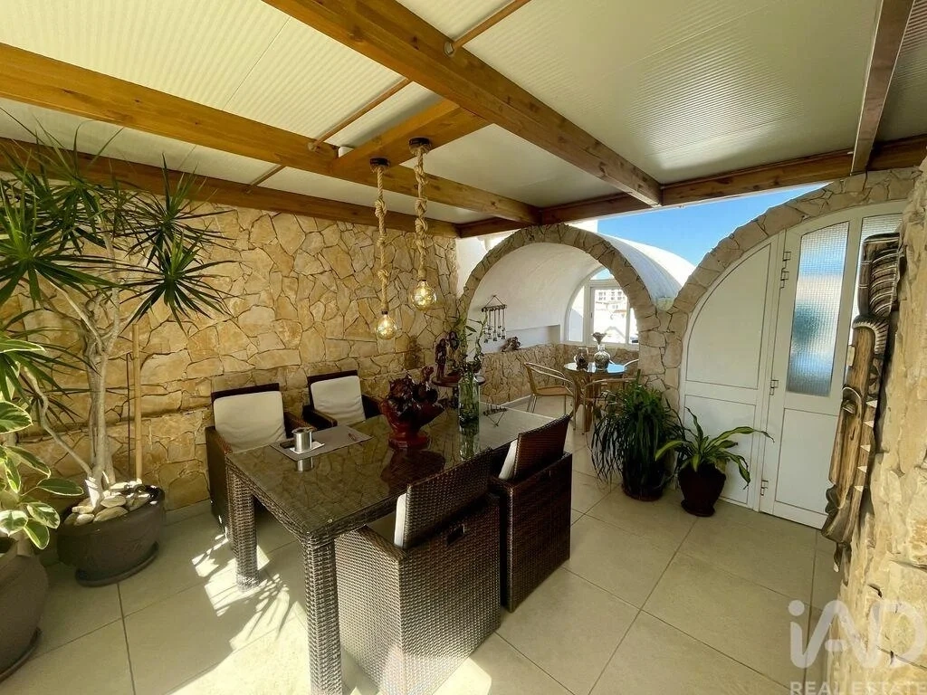 2 - vente appartement albufeira algarve portugal