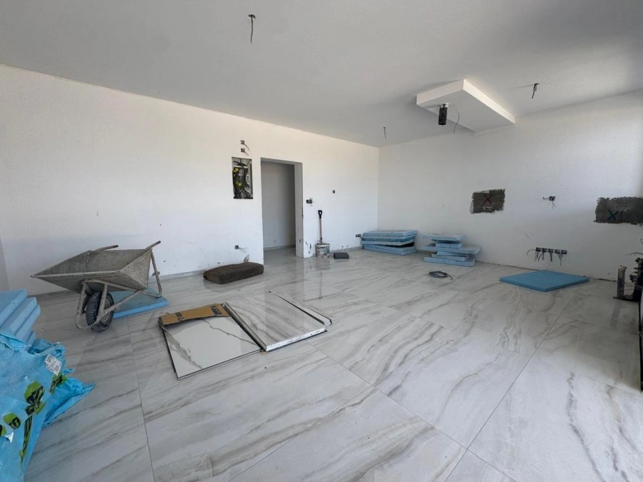 1 - vendita appartamento limassol limassol cipro