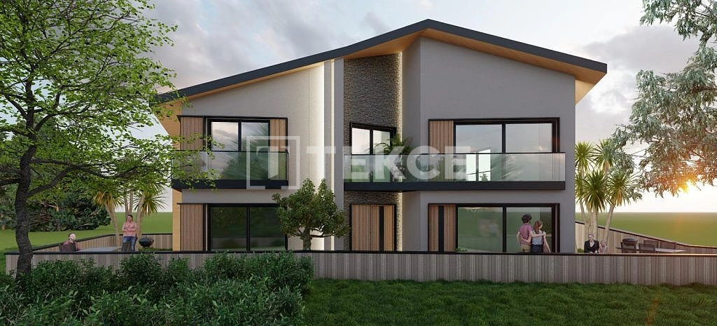 2 - venta casa urla i̇zmir turquía