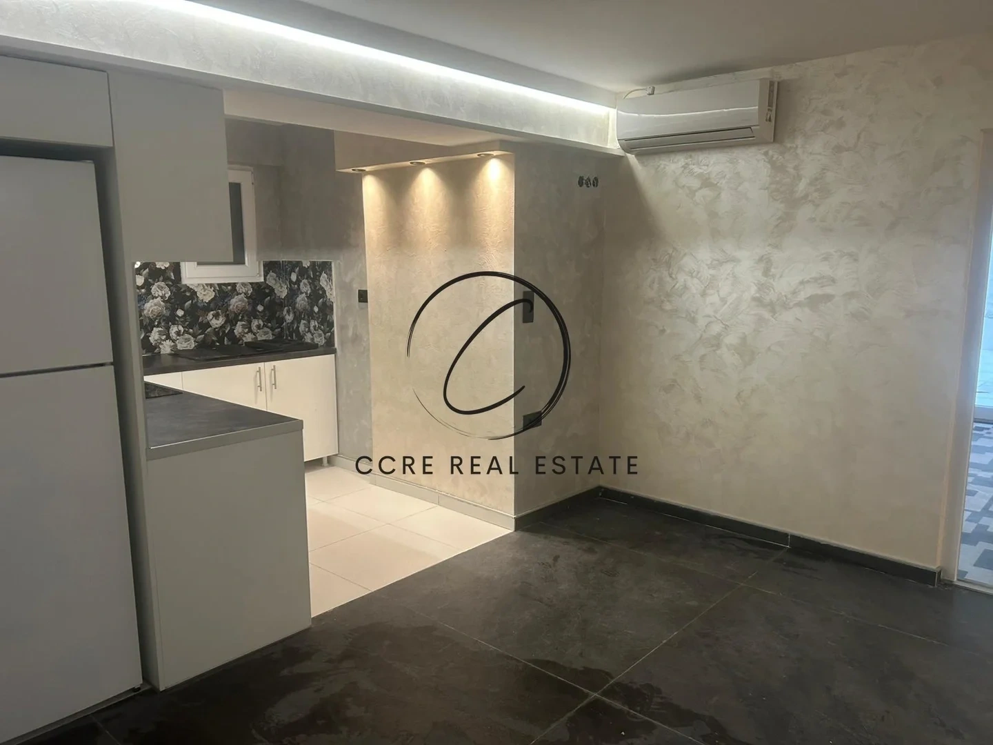 1 - verkoop appartement athene attica griekenland
