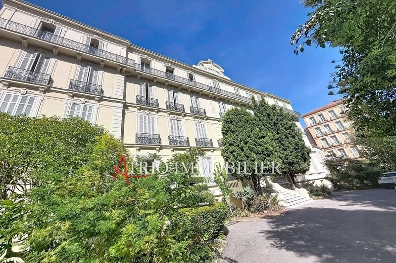 1 - apartment for sale in menton alpes-maritimes france