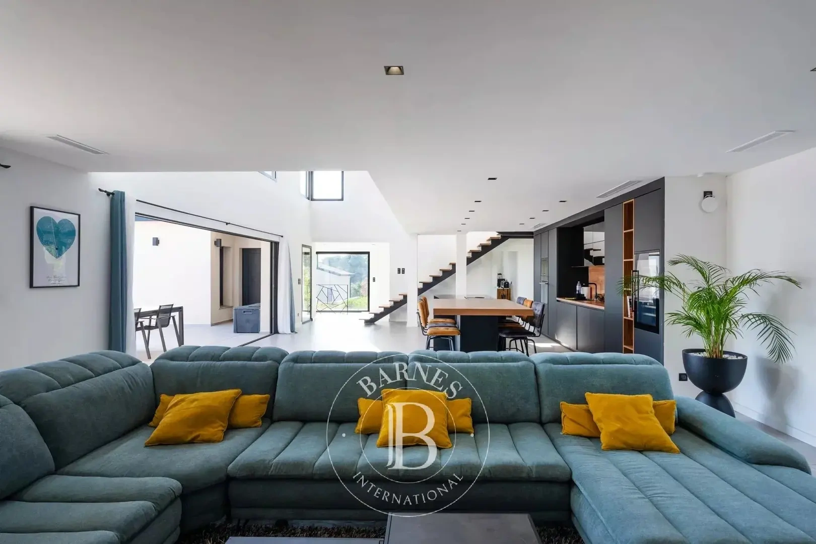 2 - venta villa vista al mar penta-di-casinca córcega (alta) francia
