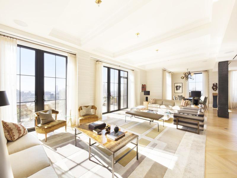 2 - apartment for sale in new york city new york new york - usa