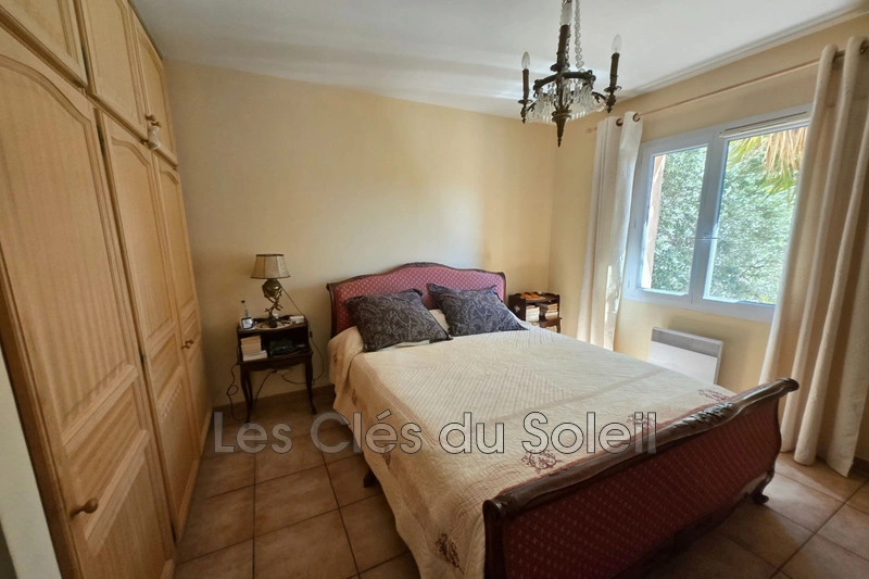 2 - verkauf haus meerblick bandol var frankreich