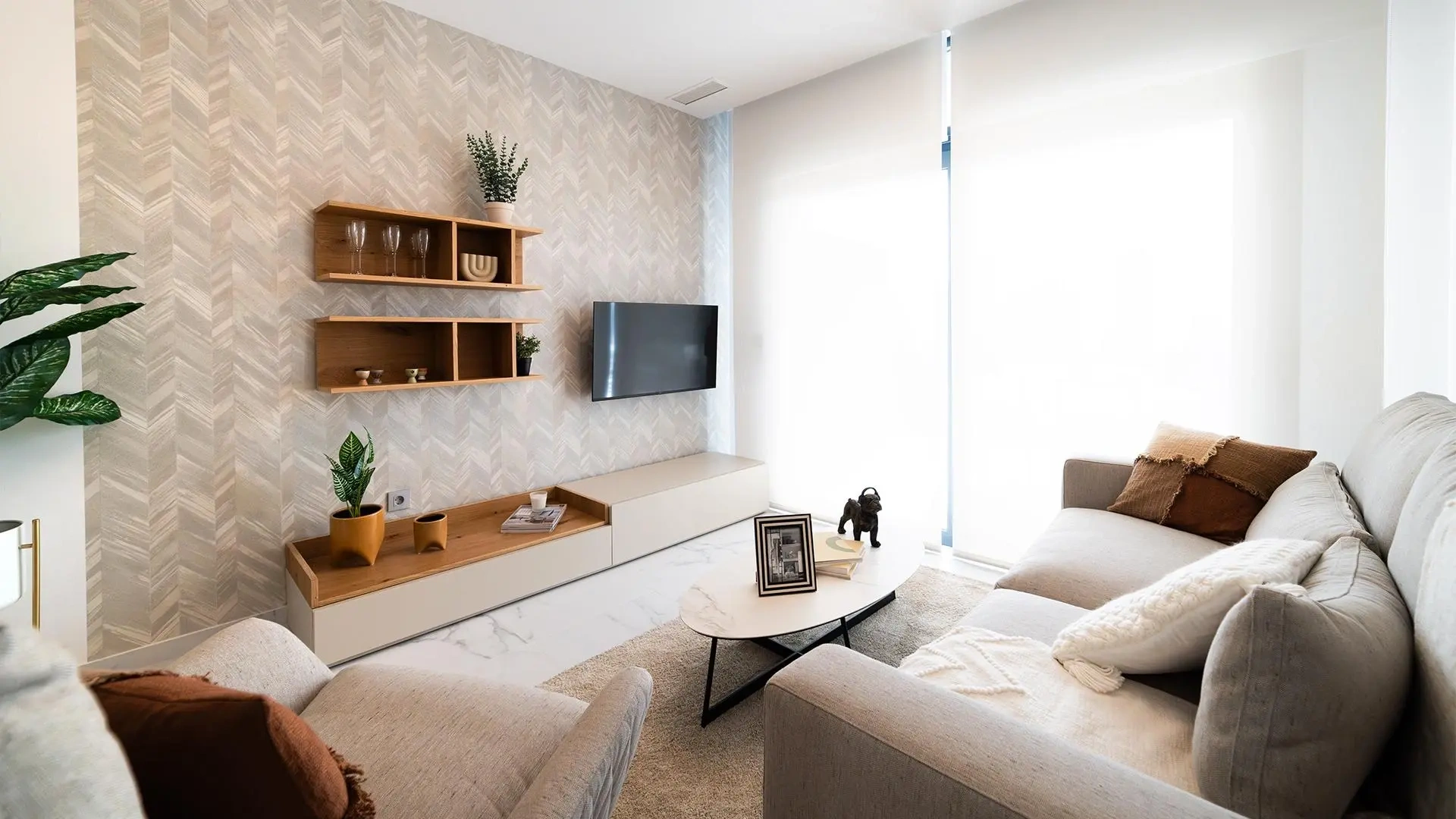 2 - venta apartamento benidorm - costa blanca comunidad valenciana españa