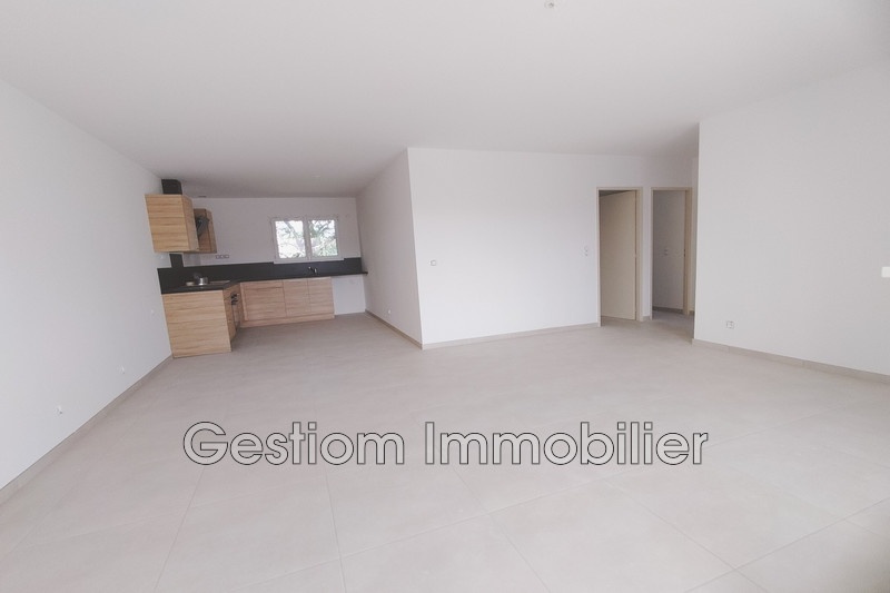 2 - vente appartement perpignan pyrénées-orientales france