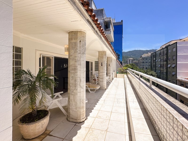 2 - venta apartamento rio de janeiro rio de janeiro brasil