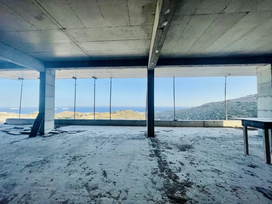 1 - venda villa limassol limassol chipre