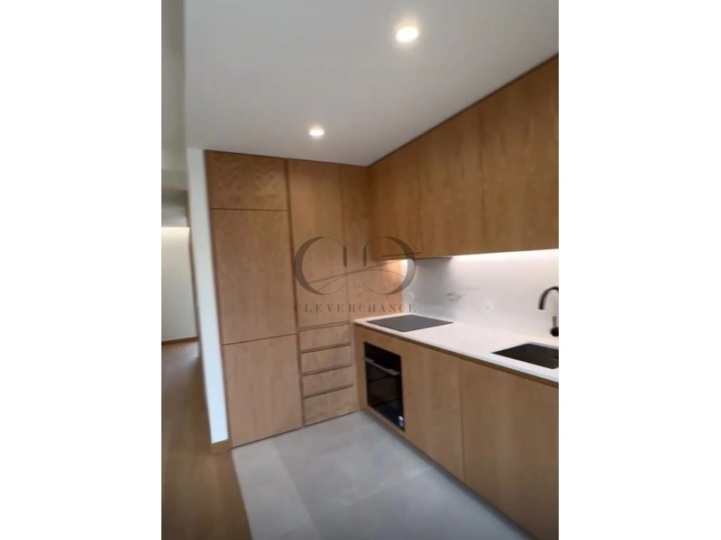 2 - apartment for sale in porto north region portugal