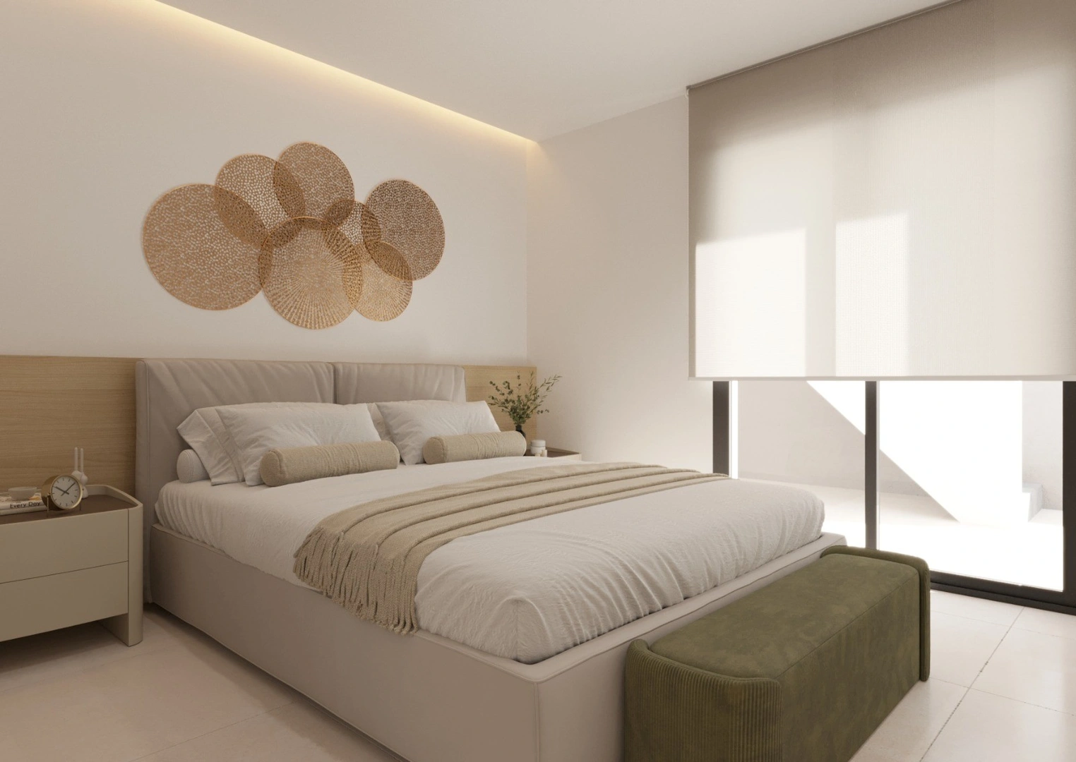 2 - apartment for sale in torrevieja - costa blanca valencian community spain