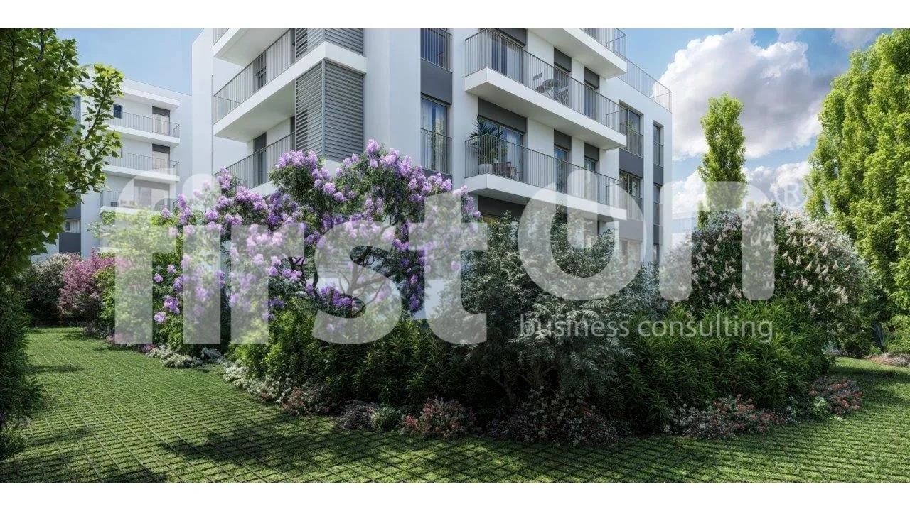 2 - venta terreno setúbal región de lisboa portugal